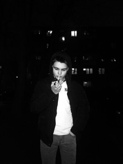  ,   Mirniy, 23 ,   ,   , c 