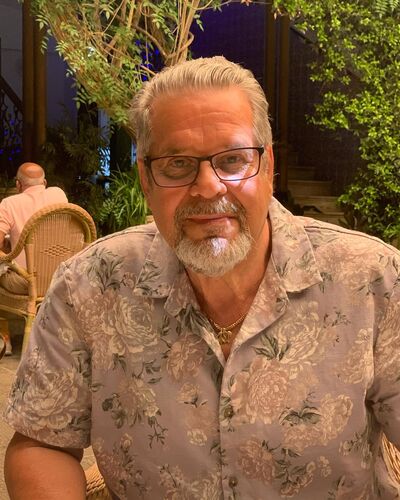  Edmonds,   Sebastian, 58 ,     , c 