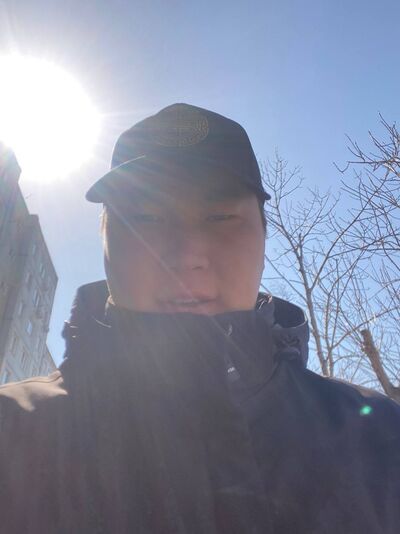  ,   Cardinal, 26 ,   ,   