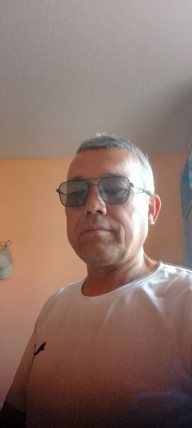  ,   , 51 ,   ,   , c , 