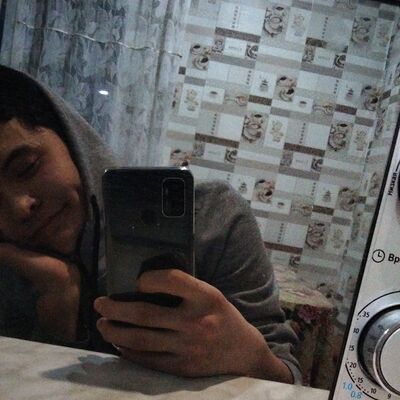  ,   Talgat, 24 ,   ,   