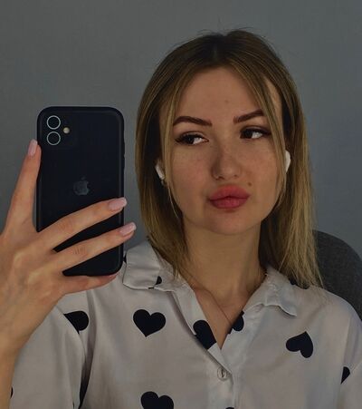  ,   el_g_Vkyxh, 23 ,   ,   