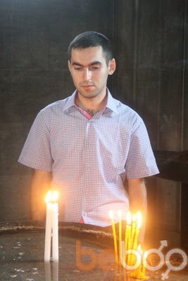  ,   Davit, 38 ,   ,   , c 