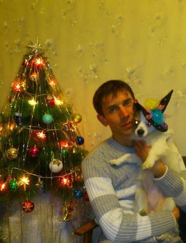  ,   Denis, 43 ,  