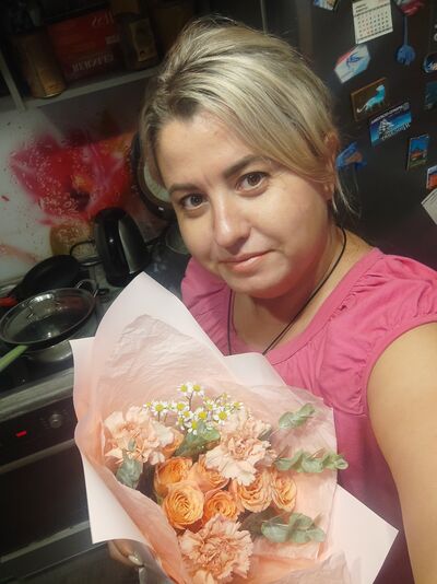  ,   , 40 ,   ,   