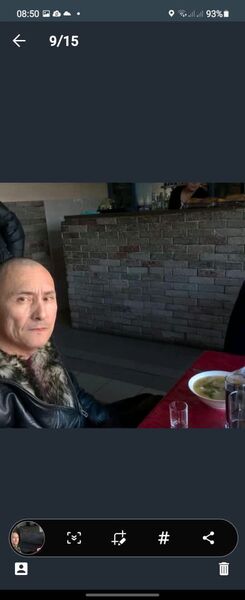  ,   TALGAT, 59 ,   ,   