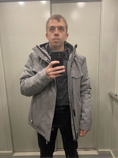  ,   , 33 ,     , c 