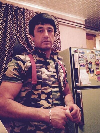  ,   Gafir, 34 ,   ,   , c , 