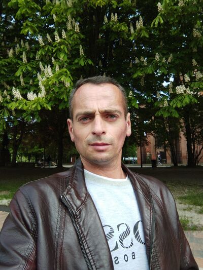  ,   Vitaliy, 43 ,   ,   , c , 