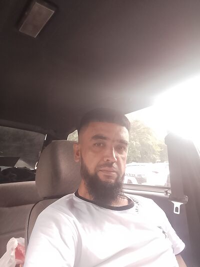  ,   , 34 ,   