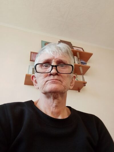  ,   , 62 ,   ,   