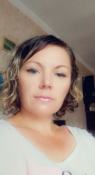  ,   , 46 ,     , c , 