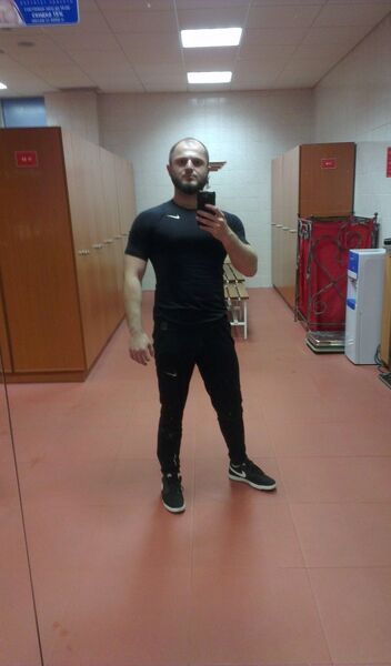  ,   BORZ, 38 ,   ,   , c 