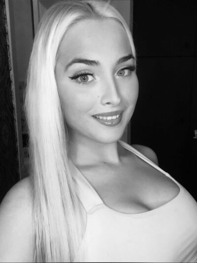  ,   , 24 ,   