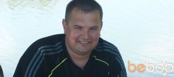  --,   , 48 ,  