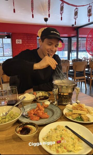  ,   Dima, 33 ,   ,   
