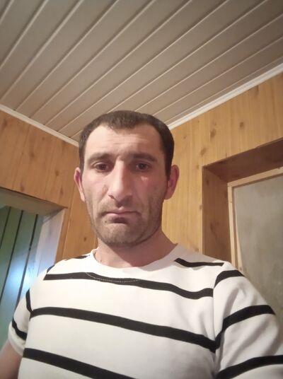  ,   TIKO, 37 ,   ,   