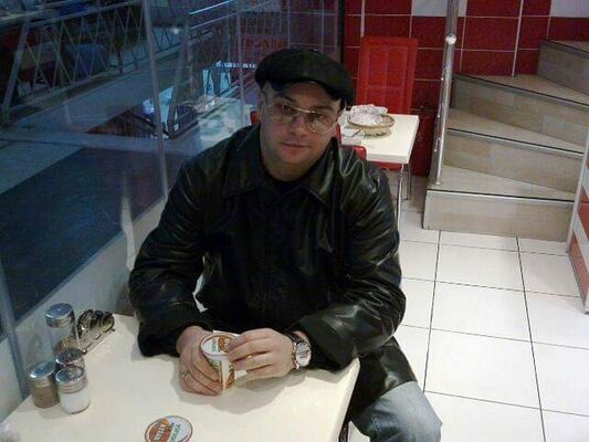  ,   Tengiz, 43 ,   ,   , c 