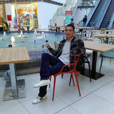  ,   Kolia, 34 ,   ,   