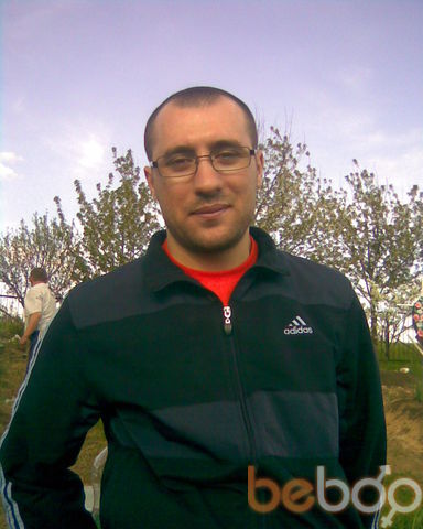  ,   2332, 39 ,   ,   , c 