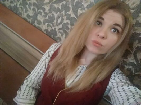  -,   , 25 ,   