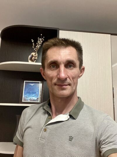  ,   , 45 ,     , c 