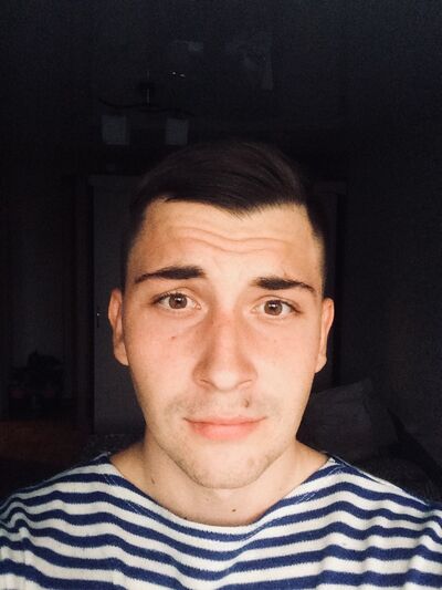  ,   , 31 ,   ,   , c 
