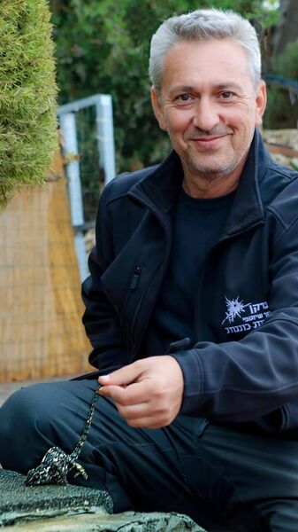  Tel Aviv-Yafo,   Dmitriy, 52 ,     , c 
