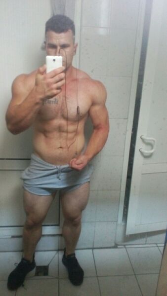  ,   Super Mike, 30 ,   , 