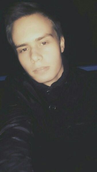  ,   , 30 ,   