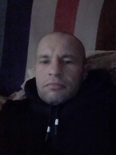  ,   Vova, 42 ,   ,   