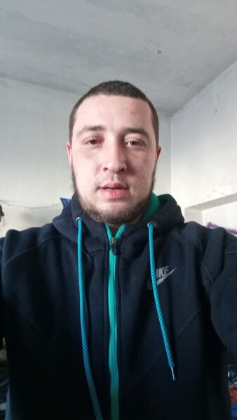  ,   , 31 ,   ,   , c 