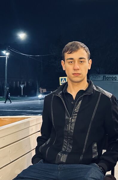 ���������� �������, ���� ����� ������, 20 ���, ������������ ��� ������, ����� � ���������