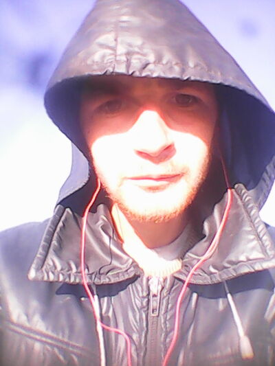  ,   , 31 ,   