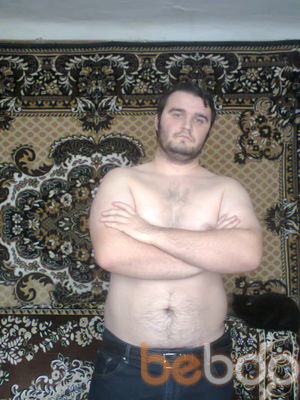  ,   , 36 ,     , c 