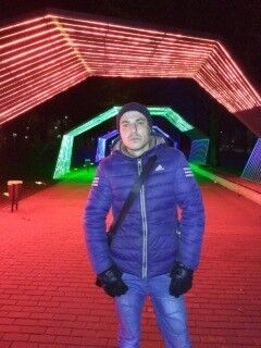  ,   , 33 ,   