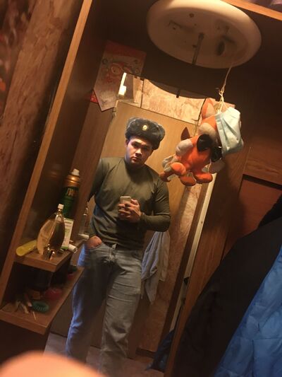  -,   , 22 ,   ,   