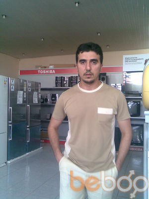  ,   Fiko, 40 ,     , c 