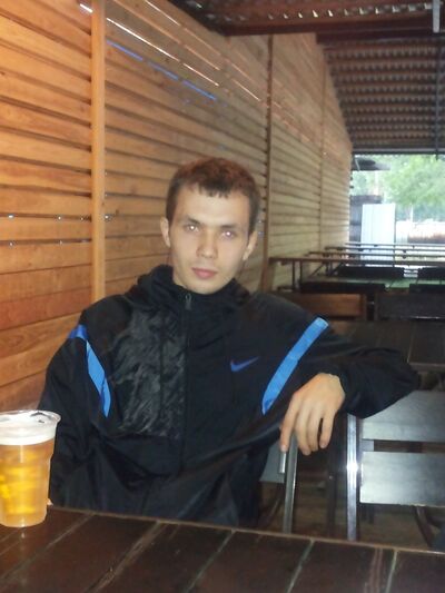  ,   Valera, 32 ,   ,   , c 