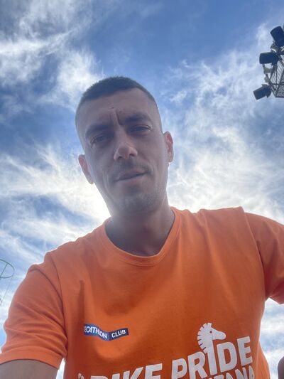  Ivancice,   , 36 ,   ,   