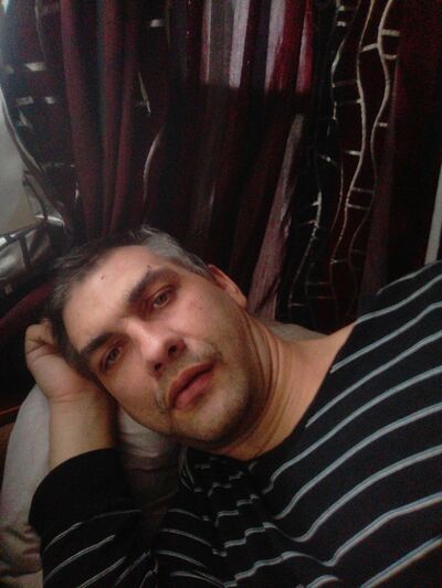 ,    EXTREM, 44 ,   , 