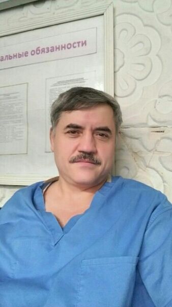  ,   , 62 ,   ,   , c 