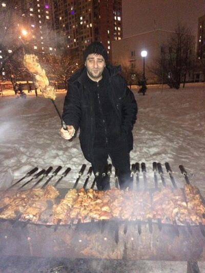  ,   Tigran, 45 ,   ,   