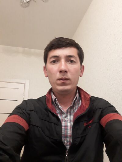 ,   Askap, 42 ,   ,   , c 