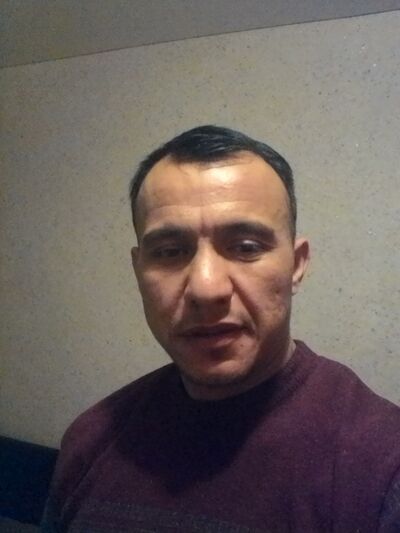  ,   , 43 ,   ,   , c 