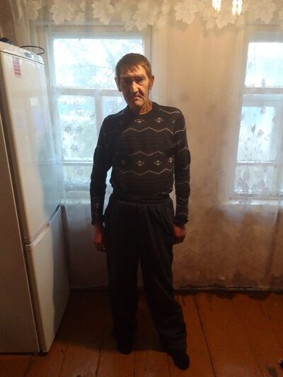  ,   , 59 ,   ,   