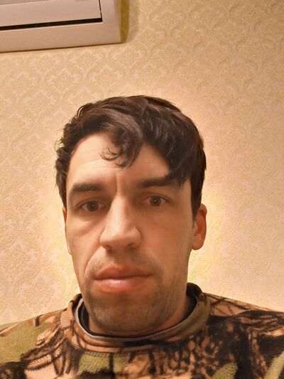  ,   , 37 ,   ,   