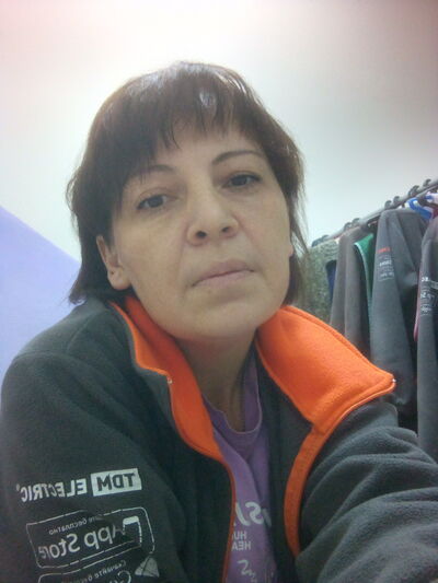  ,   , 46 ,   ,   , c 