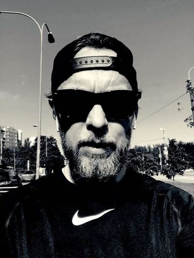  ,   , 53 ,   c 