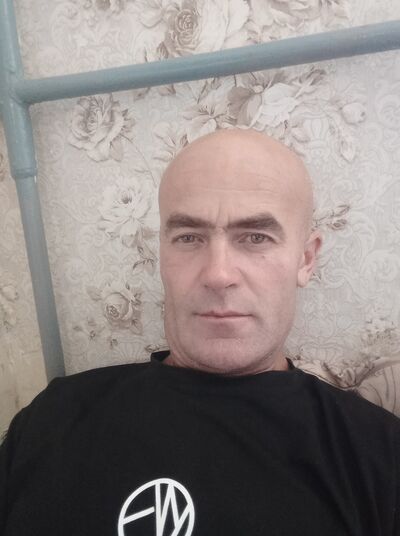  ,   Ը, 43 ,   ,   